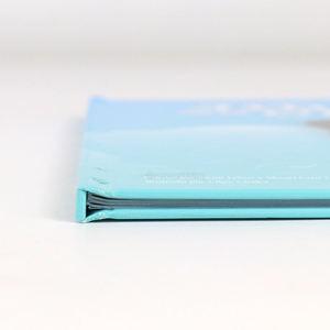 <b>Book</b> Manufacturer Custom Print Quality Full Color Hardback Children's <b>Book</b> Printing for Child - Product Image 3