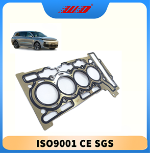Pièces automobiles pour Lixiang, <span class=keywords><strong>joint</strong></span> de <span class=keywords><strong>culasse</strong></span> d'origine 1001837 provenant d'une usine OEM à bon <span class=keywords><strong>prix</strong></span> LX L6 L7 L8 L9 - Product Image 6