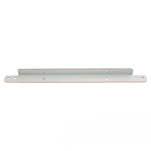 Servicios de Fabricación de Metal Personalizados en Acero Inoxidable: Estampado, Doblado y Soldadura de Chapa Metálica - Product Image 2