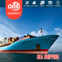 Spécialiste du fret e-commerce en Australie et aux États-Unis |   Fret maritime et expédition express FBA |   Logistique LCL et fiable