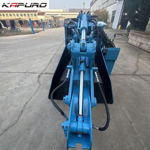 bisiklet madencilik kullanılan/mühendislik üç tekerlekli bisiklet kullanılan madencilik/yeraltı Trike üç tekerlekli bisiklet - Product Image 4