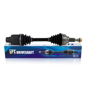 CCL/EPX PARA Jeep Cherokee -R 4WD 16- <span class=keywords><strong>CV</strong></span>. PIEZAS DE AUTOMÓVIL JUNTAS EJE DE TRANSMISIÓN DEL EJE <span class=keywords><strong>CV</strong></span> Chrysler-L 2,0 2,4 2,7 OEM 5273558AG/5105649AC - Product Image 3