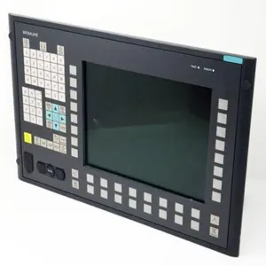 حالة جيدة لـ HMI 1420-V2P-485