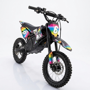 <span class=keywords><strong>Moto</strong></span> Elettrica da Fuoristrada 1000W 48V, Batteria per <span class=keywords><strong>Moto</strong></span> Sportive Off-Road, Vendita Diretta dalla Fabbrica - Product Image 1