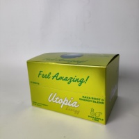 Boîtes d'expédition écologiques personnalisées à bas prix avec impression de logo, boîtes d'expédition en papier pour cosmétiques, boîtes d'expédition par courrier, boîtes d'expédition express Chine