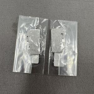 Nuevo Limpiador de Fieltro Original Roland 1000006736 para Cabezal de Impresora de Solvente VS640/VS300/VS-420/VS-540/XF-640/<span class=keywords><strong>RE</strong></span>-640 - Product Image 4