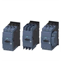 Nuevo PLC Original en Stock 3RV2311-0JC10, Controlador de Programación PAC para Automatización Industrial, Interruptor de Circuito
