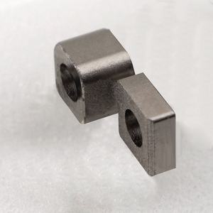 Pré-ajusteur d'outils 3D <span class=keywords><strong>DMTS</strong></span>-L avec Break Stem Weak Lin, pré-ajusteur d'outils CNC pour l'installation des pièces et le zéroillage des outils - Product Image 1