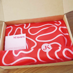 Papel <span class=keywords><strong>de</strong></span> Regalo <span class=keywords><strong>de</strong></span> Lujo Reciclado con Impresión <span class=keywords><strong>de</strong></span> Marca, Dónde <span class=keywords><strong>Comprar</strong></span> - Product Image 4