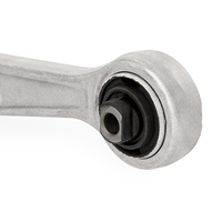 Bras de suspension inférieur avant droit complet OE 8E0407151R 8E0407151N 8E0407151K 8E0407151E 8E0407151M compatible avec Audi A4 B6