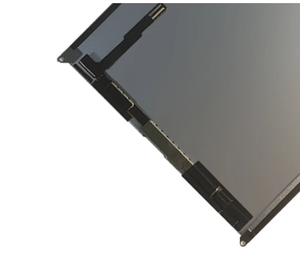 หน้าจอ LCD OEM สำหรับ <span class=keywords><strong>iPad</strong></span> 5 และ <span class=keywords><strong>iPad</strong></span> Air 1 ใช้ได้กับรุ่น <span class=keywords><strong>A1474</strong></span> A1475 A1476 - Product Image 5