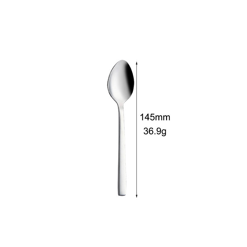Tea spoon