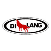 Yutian Ping'an Windproof Hat Factory logo