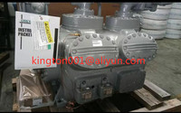 Compresseur Carrier 40hp de type ouvert 100% neuf 5H40-1009,5H40-S21901,5H40-A219,5H40-S219