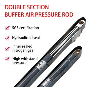 कैबिनेट और अलमारी मर्फी बेड के साथ आधुनिक कस्टम किंग क्वीन आवासीय इंटीरियर डिजाइन पनाहगाह बिस्तर - Product Image 6