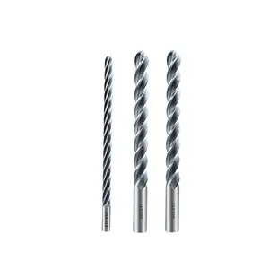 Bfl CNC Máy Carbide End Mill Công cụ Cắt t-slot End phay Cutter tùy chỉnh công cụ CNC