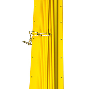Techo ajustable de 80W, 80W - Product Image 6