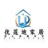 Guangxi Ulandy Furniture Co., Ltd. logo
