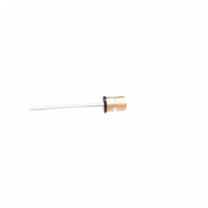 DO-204AL, DO-41, Axial 1N5939B-TP Diodes Buy Online Electronic Components Original One Stop Service - Product Image 1