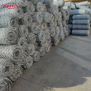 Gabion mural hexagonal en treillis soudé en PVC, gabion en fil de fer, gabion en treillis soudé en zinc, gabion en treillis hexagonal, gabion en treillis hexagonal, gabion en treillis hexagonal, gabion en treillis hexagonal, gabion en treillis hexagonal, gabion en treillis hexagonal, gabion en treillis hexagonal, gabion en treillis hexagonal, gabion en treillis hexagonal, gabion en treillis hexagonal, gabion en treillis hexagonal, gabion en treillis hexagonal, gabion en treillis hexagonal, gabion en treillis hexagonal, gabion en treillis hexagonal, gabion en treillis hexagonal, gabion en treillis hexagonal, gabion en treillis hexagonal, gabion en treillis hexagonal, gabion en treillis hexagonal, gabion en treillis hexagonal, gabion en treillis hexagonal, gabion en treillis hexagonal, gabion en treillis hexagonal, gabion en treillis hexagonal, gabion en treillis hexagonal, gabion en treillis hexagonal, gabion en treillis hexagonal, - Product Image 1