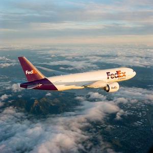 Compañía de Envíos, Agente DDP para UPS DHL Express Marítimo/Aéreo a Alemania, Emiratos Árabes Unidos, España, Arabia Saudita, Francia - Product Image 1