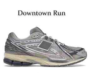 1906R Running Shoes For Men Women <strong>Trainers</strong> <strong>White</strong> Metallic <strong>Gold</strong> Lunar New Year Protection Pack Licorice Mindful Grey Sneakers - Product Image 4