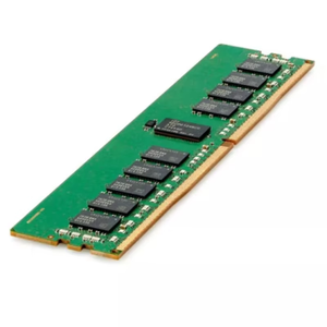 หน่วยความจำ2Rx4 ECC PC3-14900R <span class=keywords><strong>DDR3</strong></span>-1866MHz <span class=keywords><strong>16GB</strong></span> 708641-B21ใหม่ของแท้ - Product Image 5