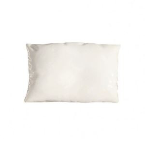 New Arrival Silicone Pillow Funny Relax Fingers Rotten Squeeze Tprtaba <b>Squishy</b> Toys Handmade Soft Relief 5 7 Years Plastic - Product Image 5