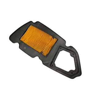 Filtro de Aire de Alto Rendimiento para Motocicleta, Filtro de Aire Ghost Fire de Alta Posición, Apto para GY6 125cc - Product Image 3