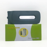 Pour xbox360 console épais machine DG-16D2S LITE-ON lecteur optique LITE-ON remplacement fissuré lecteur optique