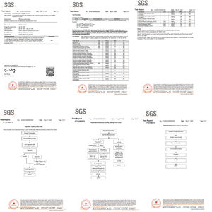 Venta al por Mayor <span class=keywords><strong>de</strong></span> Sacos Tejidos <span class=keywords><strong>de</strong></span> Polipropileno (PP) <span class=keywords><strong>de</strong></span> 25 y 50 Kilogramos y Sacos para Soja - Product Image 6