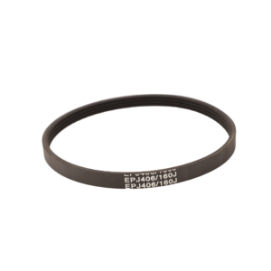 Courroie <span class=keywords><strong>de</strong></span> transmission nervurée en caoutchouc <span class=keywords><strong>de</strong></span> haute qualité, la plus vendue, épaisseur personnalisable OEM 1,5 mm pour équipement <span class=keywords><strong>de</strong></span> fitness pleine vitesse - Product Image 4