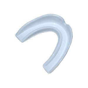 Protector bucal personalizado, protector de goma de boxeo, MMA - Product Image 1