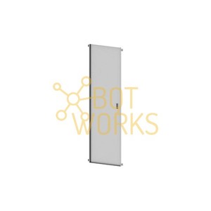 Siemens 8PQ20006BA05 - Nuovo - Product Image 1