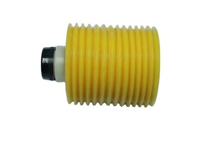 Высококачественная смазочная LHL-300-7 700 г смазка, специальное использование на литьевой машине, изготовленной в Китае, в большом наличии - Product Image 2