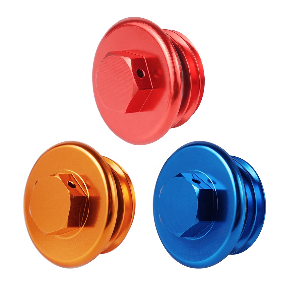Oil Filler Cap 12469002