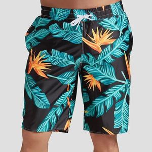Shorts de musculation pour hommes, logo personnalisé, séchage rapide, pour la compétition de physique et la pose sur scène - Product Image 2