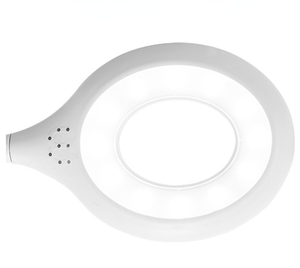 USB Direct Plug Portable <b>Lamp</b> Dormitory Bedside <b>Lamp</b> Eye Protection Student <b>Study</b> Reading Available Night Light - Product Image 5