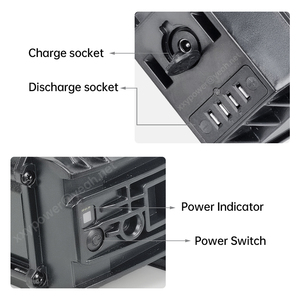 <span class=keywords><strong>Batterie</strong></span> de <span class=keywords><strong>vélo</strong></span> <span class=keywords><strong>électrique</strong></span> 48V <span class=keywords><strong>36V</strong></span> 17.5Ah 14Ah 10.4Ah 13Ah, kit <span class=keywords><strong>batterie</strong></span> lithium 500W-1000W, <span class=keywords><strong>chargeur</strong></span> de <span class=keywords><strong>batterie</strong></span> rechargeable pour <span class=keywords><strong>vélo</strong></span> <span class=keywords><strong>électrique</strong></span> - Product Image 3