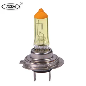 Supplier Sells H712v Halogen Bulbs For Auto Parts