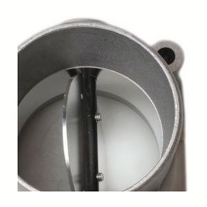 YW59 para <span class=keywords><strong>1450A033</strong></span> <span class=keywords><strong>Mitsubishi</strong></span> 2,5 T 2003-2012 - Product Image 3