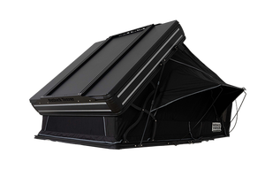 เต็นท์หลังคารถยนต์รุ่นใหม่ Xsu พร้อมราคาที่ดีที่สุด - Product Image 2