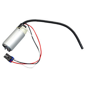 Dopson-bomba de combustible FP385402 para coche, suministro de fábrica, unidad de combustible de buena calidad, accesorios de bomba automotriz - Product Image 3