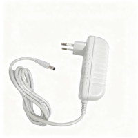 Adaptateur secteur Gofern Withe CE FCC ROHS SAA PSE 3V-150mA vers 12VDC 36W pour PC avec alimentation