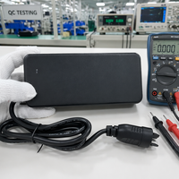 Chargeur de batterie Bosch E-Bike 36V 42V 2A compatible PowerPack, directement de l'usine, faible MOQ, CE UL