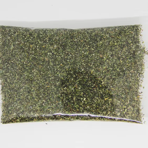 Pasokan pabrik <span class=keywords><strong>Nepeta</strong></span> murni Cataria/<span class=keywords><strong>Catnip</strong></span>/daun Catmint makanan kering untuk makanan kucing dan pengisi mainan - Product Image 6