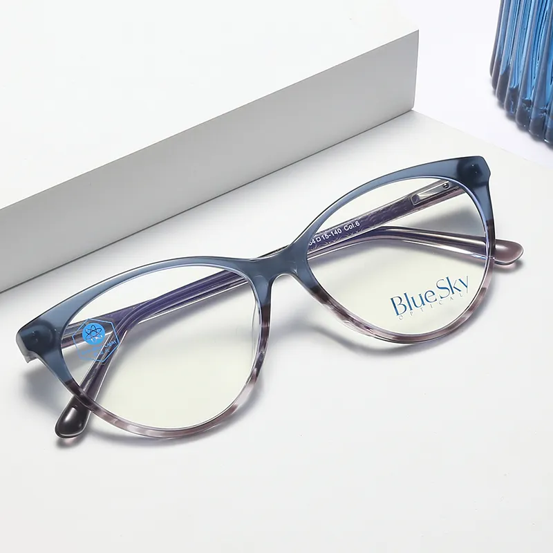fashion eye glasses