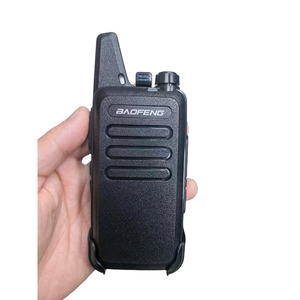Mini Walkie Talkie portátil <span class=keywords><strong>de</strong></span> 5W con carga VOX, Radio USB para BF-C9, estación <span class=keywords><strong>de</strong></span> Radio bidireccional <span class=keywords><strong>de</strong></span> 2 vías, para <span class=keywords><strong>caza</strong></span> <span class=keywords><strong>de</strong></span> hoteles, 2 uds., 2 uds., 2 uds. - Product Image 1