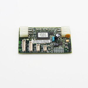 Tarjeta de Comunicación para Elevadores KONE, Modelo FCB KM713700G11 G71 G51 G01, Original de Fábrica - Product Image 1