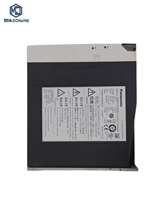 MDDHT3530ND1 ไดรฟ์ AC มอเตอร์ไดรเวอร์ คอนโทรลเลอร์อุตสาหกรรมประสิทธิภาพสูง ระบบไดรฟ์ตอบสนองรวดเร็วสำหรับ C - Product Image 1